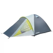 Палатка Atemi Enisey 2 CX 00-00008175